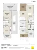 36 Monash Road, Tarragindi, Qld 4121-Floorplan