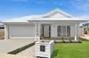 36 Monavale Drive, Mount Duneed, Vic 3217