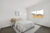 36 Monavale Drive, Mount Duneed, Vic 3217-Image