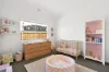 36 Monavale Drive, Mount Duneed, Vic 3217-Image