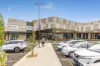 36 Monavale Drive, Mount Duneed, Vic 3217-Image