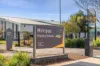 36 Monavale Drive, Mount Duneed, Vic 3217-Image