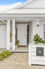 36 Monavale Drive, Mount Duneed, Vic 3217-Image