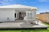 36 Monavale Drive, Mount Duneed, Vic 3217-Image