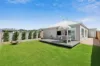 36 Monavale Drive, Mount Duneed, Vic 3217-Image