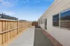 36 Monavale Drive, Mount Duneed, Vic 3217-Image