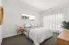 36 Monavale Drive, Mount Duneed, Vic 3217-Image