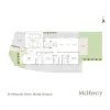 36 Monavale Drive, Mount Duneed, Vic 3217-Floorplan
