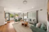 36 Monkton Street, Tarragindi, Qld 4121
