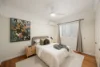 36 Monkton Street, Tarragindi, Qld 4121-Image