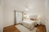 36 Monkton Street, Tarragindi, Qld 4121-Image