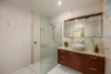 36 Monkton Street, Tarragindi, Qld 4121-Image