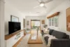 36 Monkton Street, Tarragindi, Qld 4121-Image