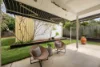 36 Monkton Street, Tarragindi, Qld 4121-Image