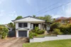 36 Monkton Street, Tarragindi, Qld 4121-Image