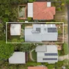 36 Monkton Street, Tarragindi, Qld 4121-Image