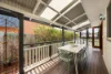 36 Monkton Street, Tarragindi, Qld 4121-Image