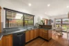 36 Monkton Street, Tarragindi, Qld 4121-Image