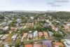 36 Monkton Street, Tarragindi, Qld 4121-Image