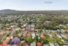36 Monkton Street, Tarragindi, Qld 4121-Image
