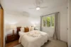 36 Monkton Street, Tarragindi, Qld 4121-Image