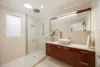36 Monkton Street, Tarragindi, Qld 4121-Image