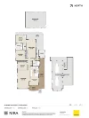 36 Monkton Street, Tarragindi, Qld 4121-Floorplan