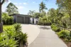 36 Montego Court, Eatons Hill, Qld 4037