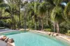 36 Montego Court, Eatons Hill, Qld 4037-Image