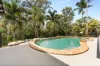 36 Montego Court, Eatons Hill, Qld 4037-Image