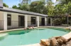 36 Montego Court, Eatons Hill, Qld 4037-Image