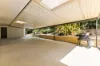 36 Montego Court, Eatons Hill, Qld 4037-Image