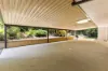 36 Montego Court, Eatons Hill, Qld 4037-Image