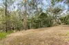 36 Montego Court, Eatons Hill, Qld 4037-Image