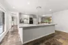 36 Montego Court, Eatons Hill, Qld 4037-Image