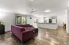 36 Montego Court, Eatons Hill, Qld 4037-Image