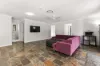 36 Montego Court, Eatons Hill, Qld 4037-Image