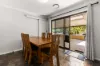 36 Montego Court, Eatons Hill, Qld 4037-Image