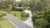 36 Montego Court, Eatons Hill, Qld 4037-Image