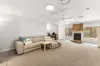 36 Montego Court, Eatons Hill, Qld 4037-Image