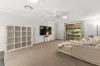 36 Montego Court, Eatons Hill, Qld 4037-Image