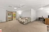 36 Montego Court, Eatons Hill, Qld 4037-Image