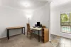 36 Montego Court, Eatons Hill, Qld 4037-Image
