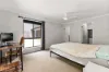 36 Montego Court, Eatons Hill, Qld 4037-Image