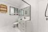 36 Montego Court, Eatons Hill, Qld 4037-Image