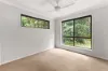 36 Montego Court, Eatons Hill, Qld 4037-Image