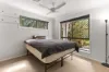 36 Montego Court, Eatons Hill, Qld 4037-Image