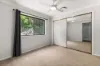 36 Montego Court, Eatons Hill, Qld 4037-Image
