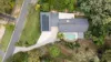 36 Montego Court, Eatons Hill, Qld 4037-Image