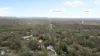 36 Montego Court, Eatons Hill, Qld 4037-Image